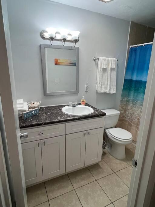 Cozy Retreat 1.8 Mi To Stadium Gainesville Exterior photo