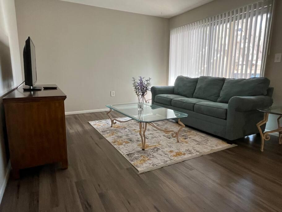 Cozy Retreat 1.8 Mi To Stadium Gainesville Exterior photo